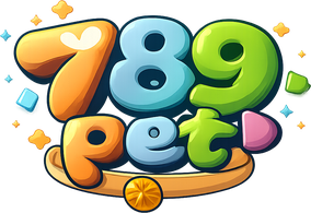 789 pet
